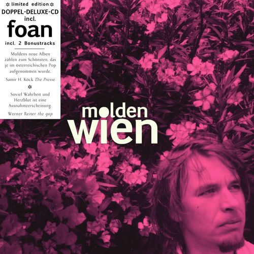 Wien (Deluxe Edition)
