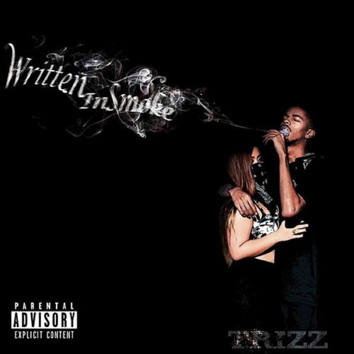 Shower Curtain (feat. Brotha Lynch Hung & G-Macc) cover art
