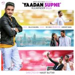 Yaadan Supne