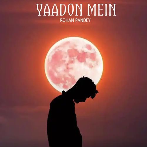 Yaadon Mein