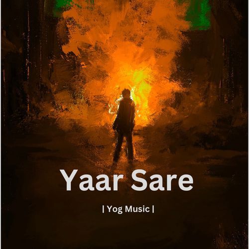 Yaar Sare