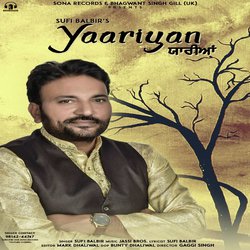 Yaariyan-ABkAYQRcdlE