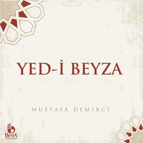 Yabancılar cover art