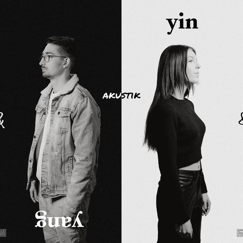 Yin & Yang (Akustik)