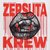 ZEPSUTA KREW