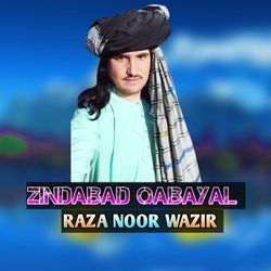 ZINDABAD QABAYAL-QBleZkJnVEA