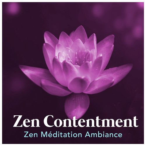 Zen Contentment