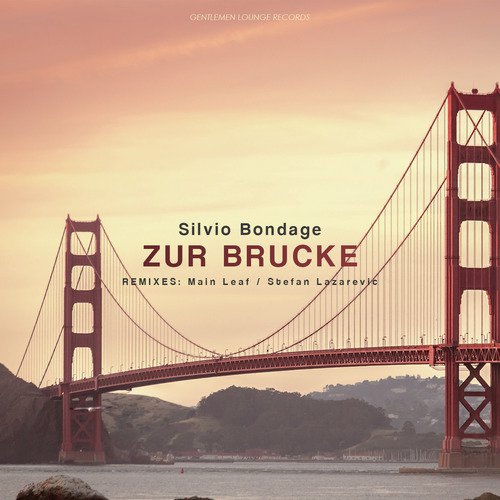 Zur Brucke (Stefan Lazarevic Remix)