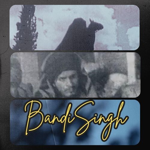 bandi singh