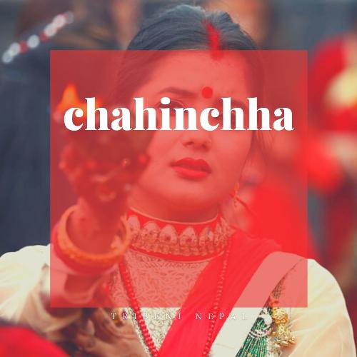 chahinchha