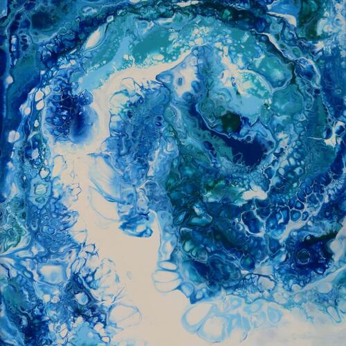 maelstrom