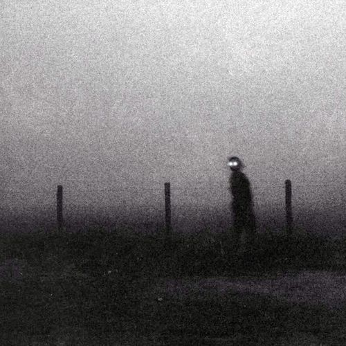 no_fear.mp3 (Slowed)