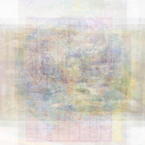 gcal (i didn't know)