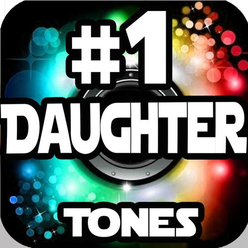 Daughter Calling (Cruise Top Hit Parody) [feat. Daughter Ringtones] - Song  Download from #1 Daughter Ringtones @ JioSaavn