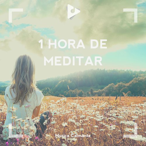 Relajantes Sonidos de Lluvia cover art