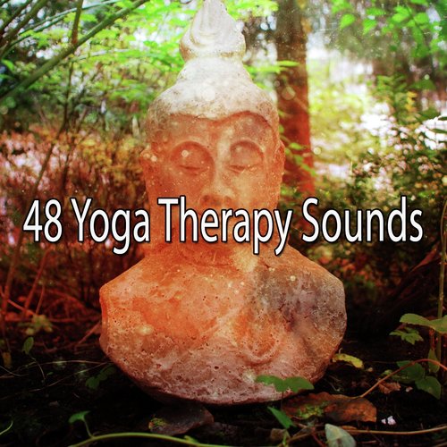 48 Yoga Therapy Sounds