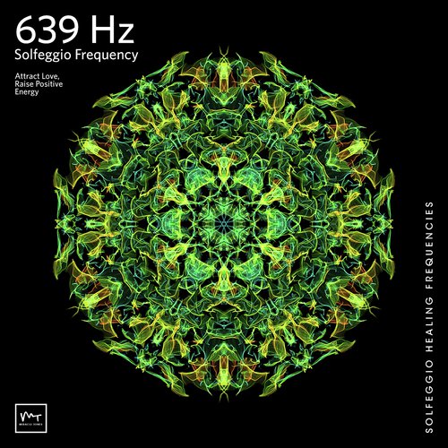 639 Hz Connecting Relationships_poster_image