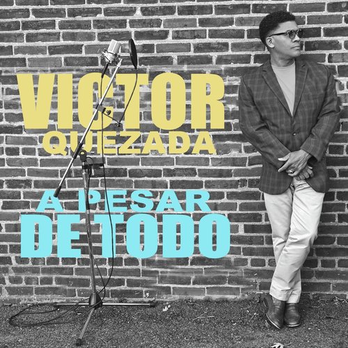 A Pesar De Todo