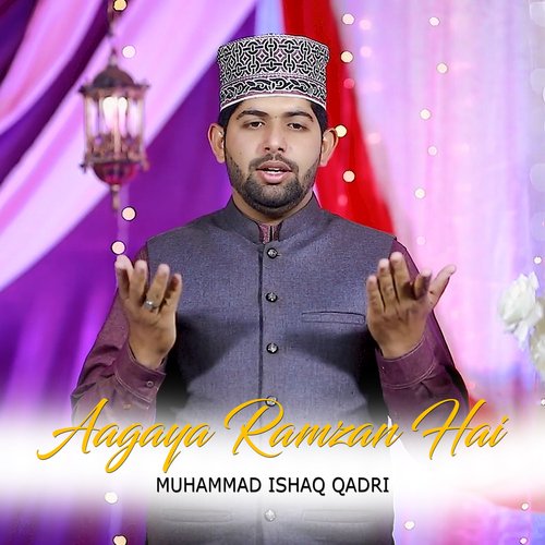 Aagaya Ramzan Hai