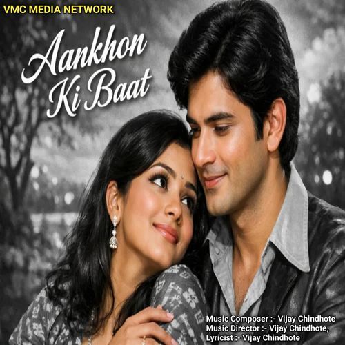 Aankhon Ki Baat