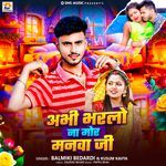 Abhi Bharlo Na Mor Manwa