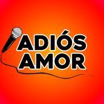 Adiós Amor