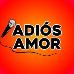 Adiós Amor