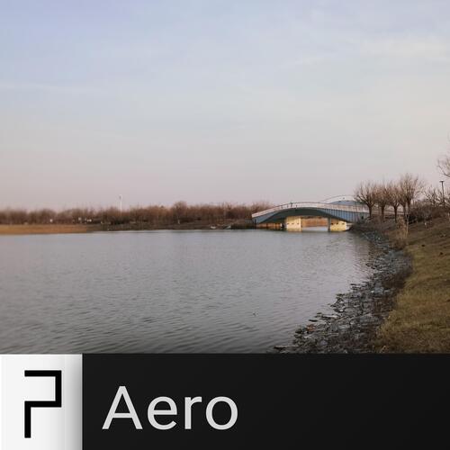 Aero