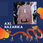 African Funeral Coffin Dance Meme A.K.A. Corona Made in China Song