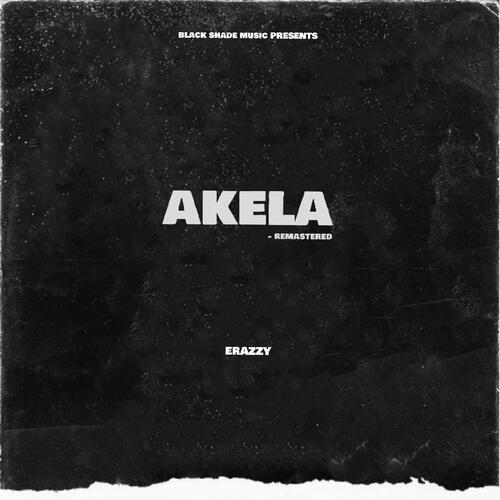 Akela