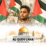 Al Quds Lana