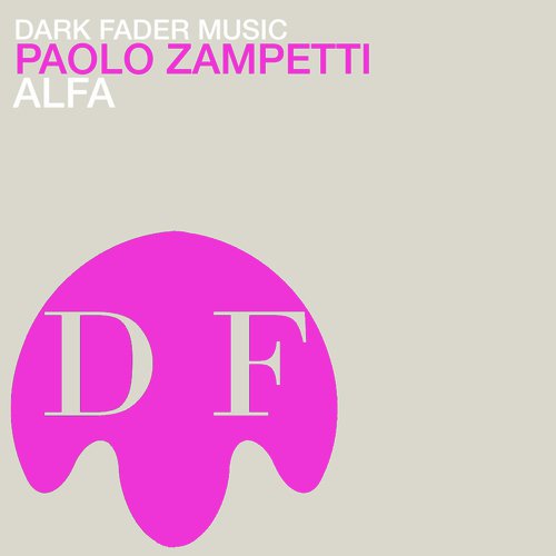 Paolo Zampetti