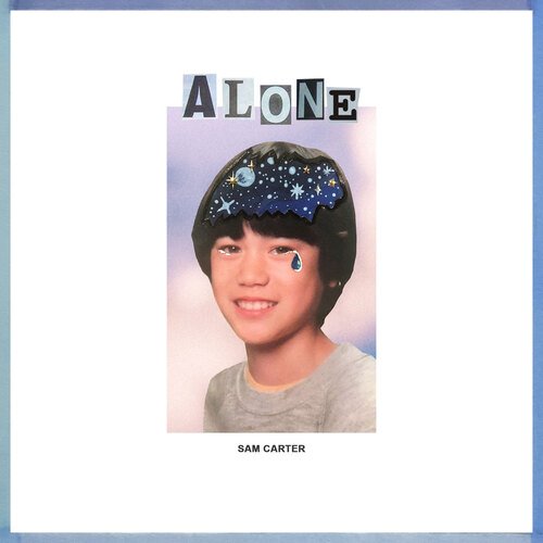 Alone_poster_image