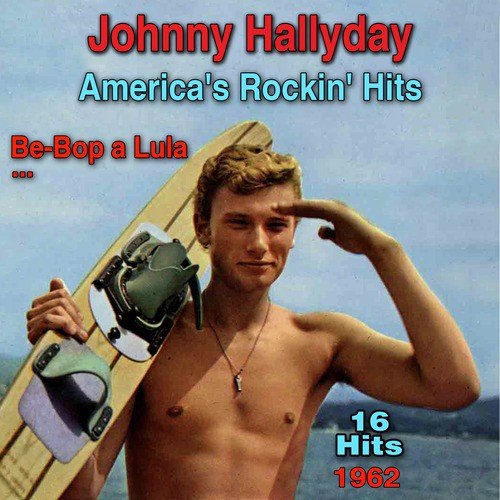America's Rocking' Hits