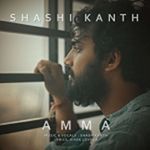 Amma (From "Raakshasa Kaavyam") (Female)