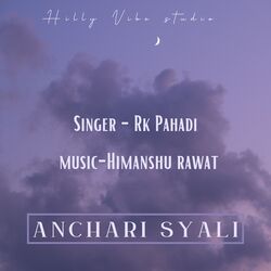 Anchari Syali-KCJccx0FD1Y