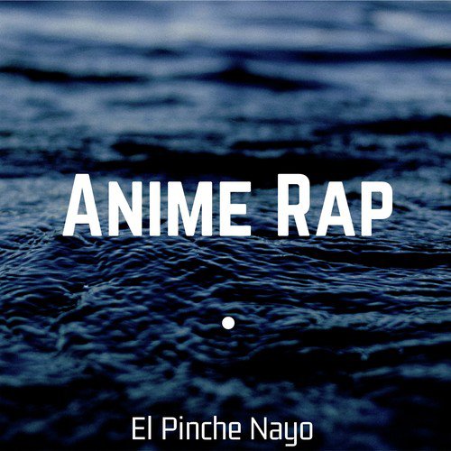 made by me  Gangsta anime Anime rapper Rapper with anime characters