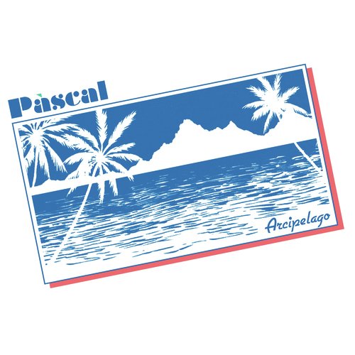 Arcipelago