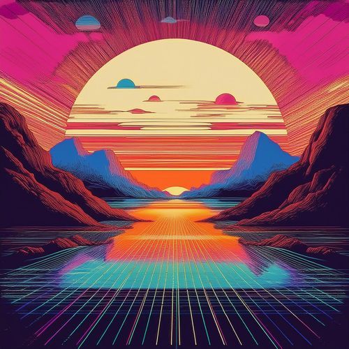 Melodías Nocturnas Suaves cover art