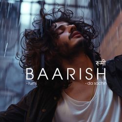 Baarish-FgtfWB5abUo