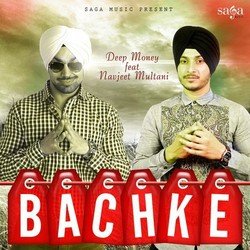 Bachke-QlhYWRVTZEI