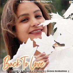 Back To Love-NyRceA1eQgs