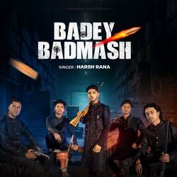 Badey Badmash-IQBfWTJSb1I