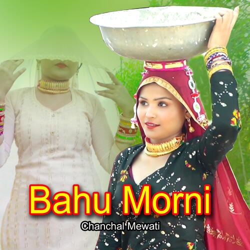 Bahu Morni