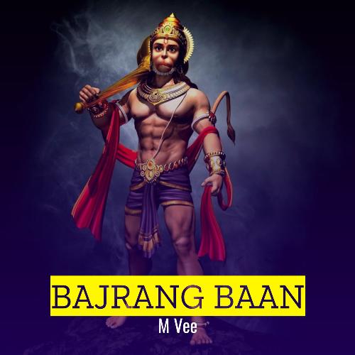 Bajrang Baan