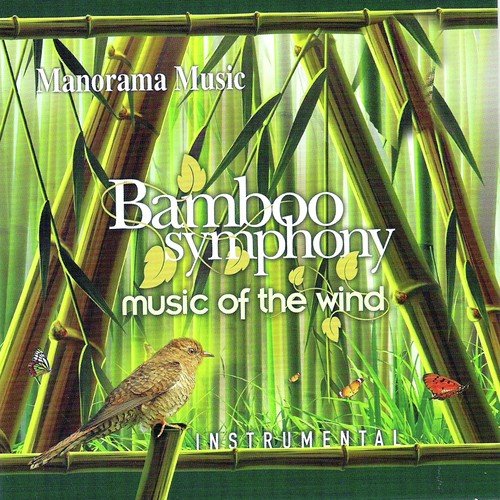 Bamboo Symphony_poster_image