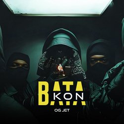 Bata Kon-BwcKV0N8dnE