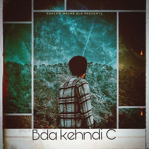 Bda Kehndi C