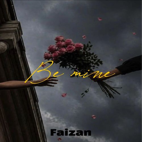 Be Mine
