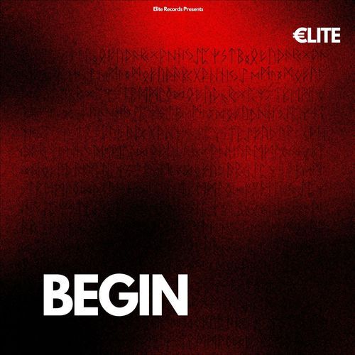 Begin
